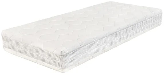 matrac FOBOS XXL 90 x 200 cm