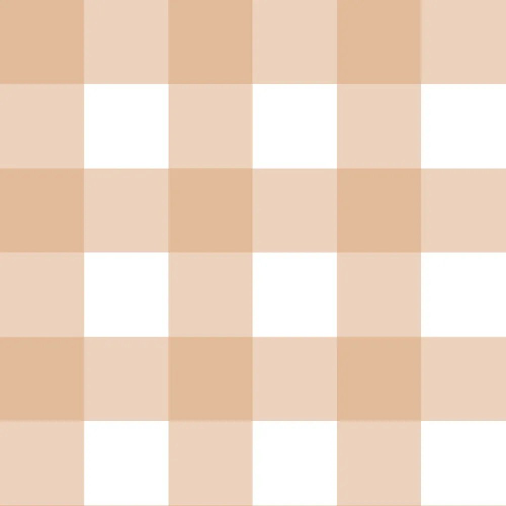 Tapeta klasická broskyňová 280×50 cm