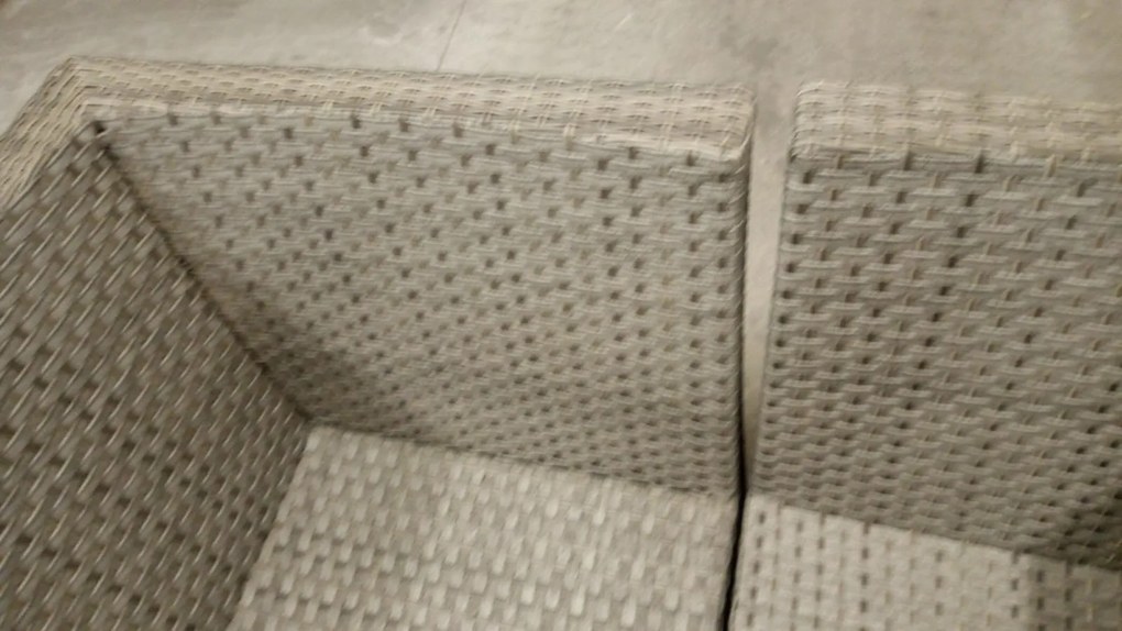 Doppler HAVANNA COMBI 3+1 - 2. trieda (N523)