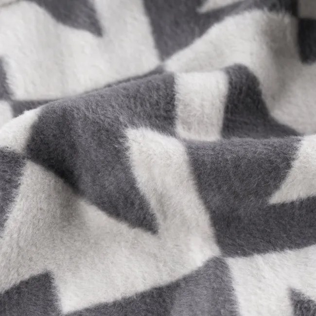 Deka AKRYL 22 strieborná