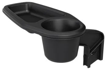 PULTÍK URBAN GLIDE 3