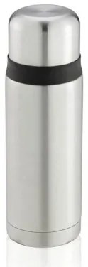 Leifheit termoska nerez Coco 0,5 l 28519