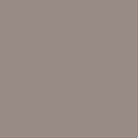 Detská autosedačka Carrello Asteroid CRL-17001 i-Size Lunar Beige