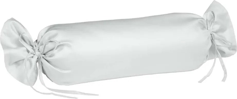 XXXLutz OBLIEČKA NA VANKÚŠ, 15/40 cm, bavlna - Poťahy & obliečky - 003273053103