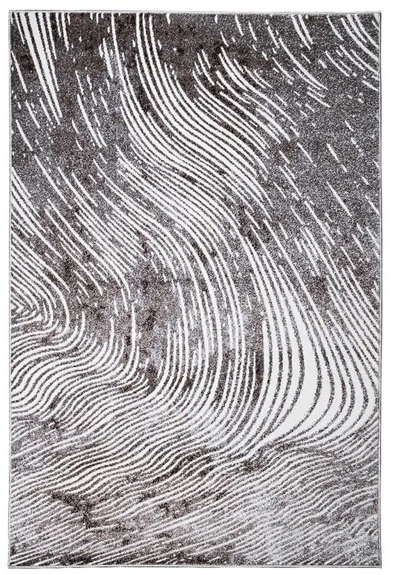 Koberec Victoria 1,6/2,3 8010 0644