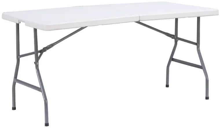 rozkladací stôl 180 cm