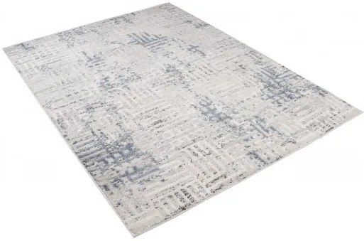 Koberec TROYA V755F EPU COKME krém