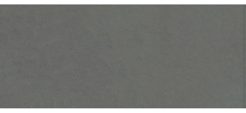 Svetlosivá zamatová rohová pohovka (variabilná) Lorine – Ropez