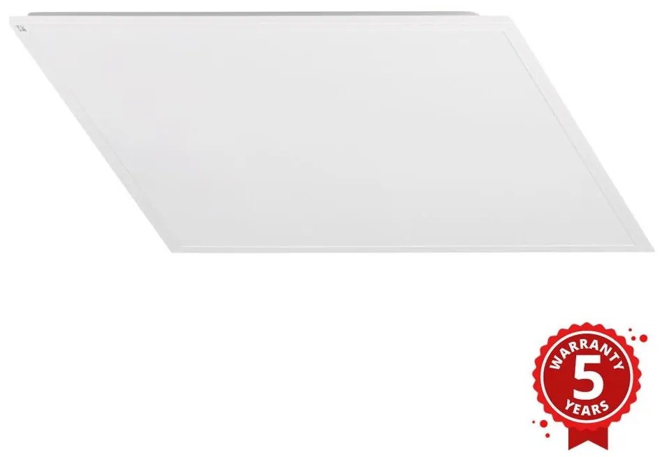 Kanlux Kanlux 37176 - LED Podhľadový panel BLINGO LED/38W/230V 60x60 cm KX0450