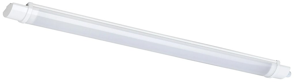 RABALUX Vodeodolné LED podlinkové svietidlo DROP LIGHT