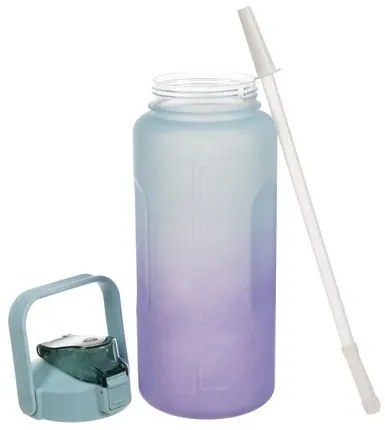 Fľaša na vodu Trizand - 2L