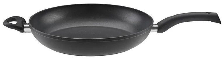 Panvica 28 cm RÖSLE MOMENTS indukčná s nepriľnavým povrchom 13297