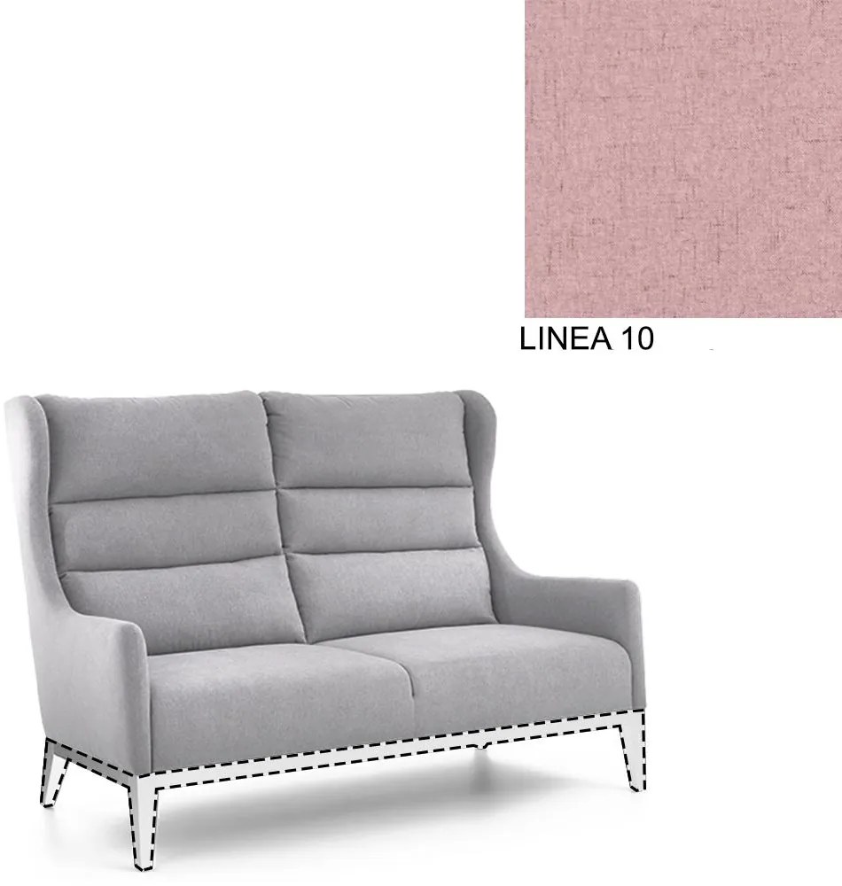 AVA HOLLY 2,5ALR Varianta: LINEA 10
