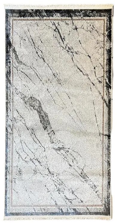 Koberec Terra 1,4/1,9 DT10A TRS72