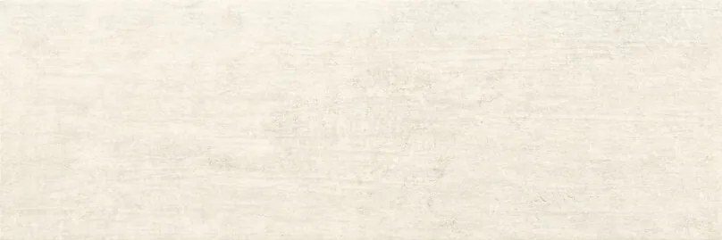 Obklad Leeds Bone 30x90