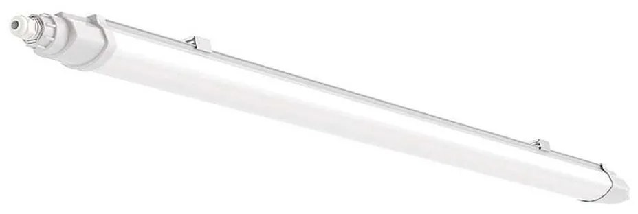 V-Tac LED Technické žiarivkové svietidlo LED/48W/230V 6500K IP65 150 cm VT1999