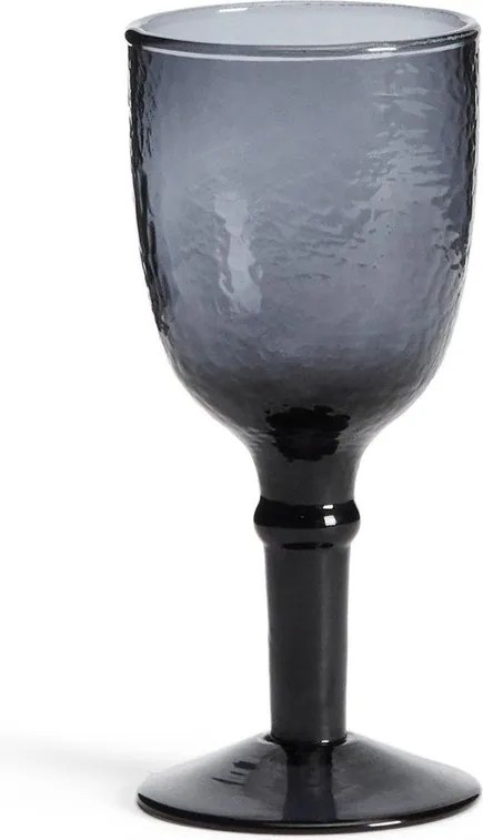 Pohár na víno Vinea – Kave Home