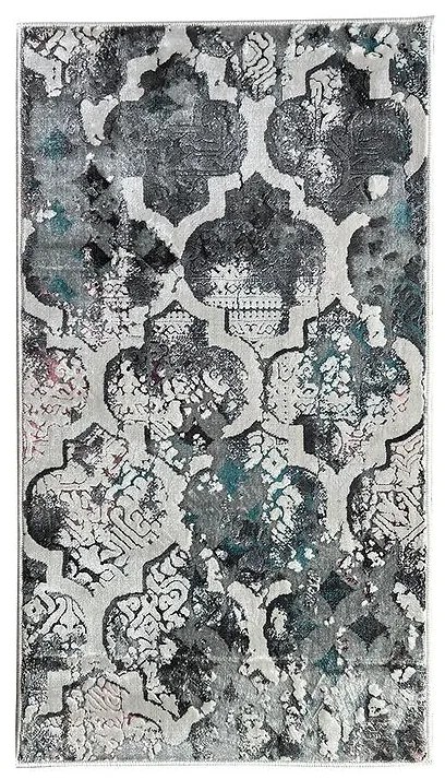 Koberec Berlino 0.67/1.2 4254 NO1 X