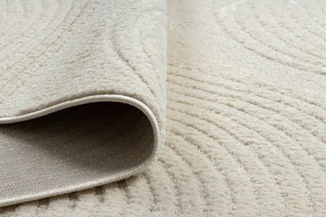 Koberec DUNE 8011 krémový