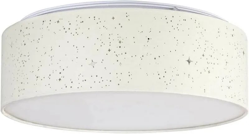 Rabalux OTILIA LED stropné svietidlo 3308