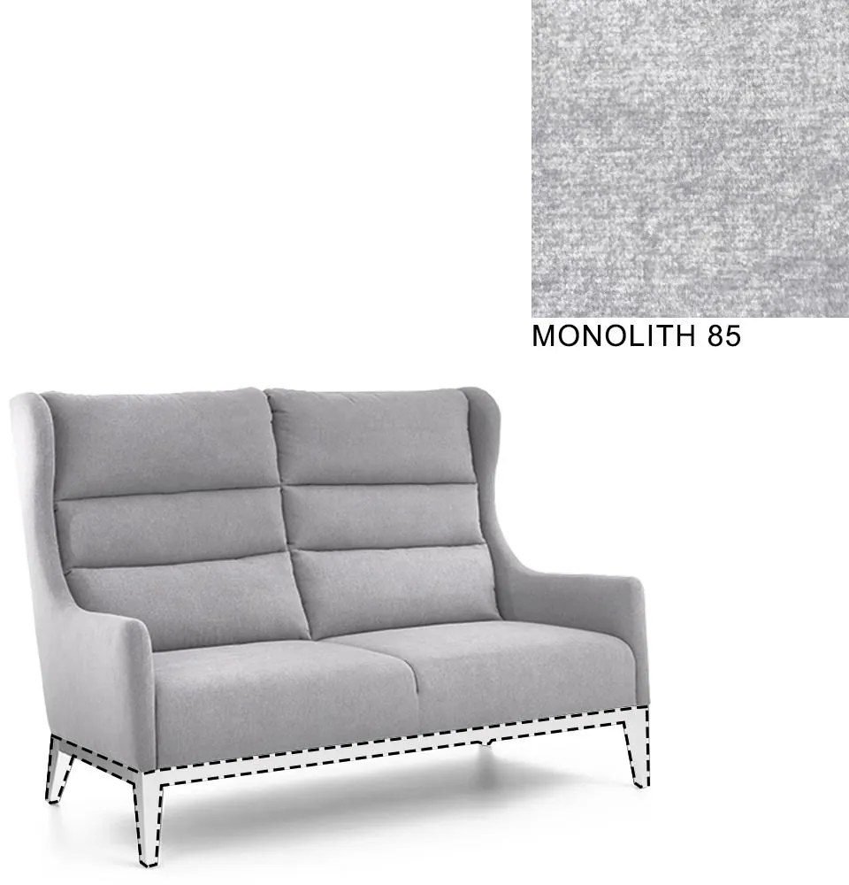 AVA HOLLY 2,5ALR Varianta: MONOLITH 85
