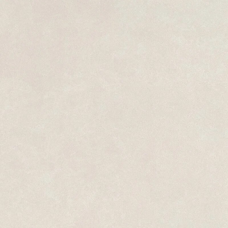 Dlažba Neocem Bone 120x120 R