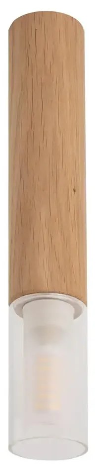 Bodové svietidlo Madera 28