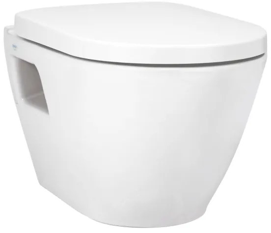 GROHE 39186000 - Sada predstennej inštalácie SOLIDO 1,13 m, biela