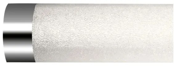 Briloner 2070-218 - LED Kúpeľňové osvetlenie zrkadla BATH LED/15W/230V IP44