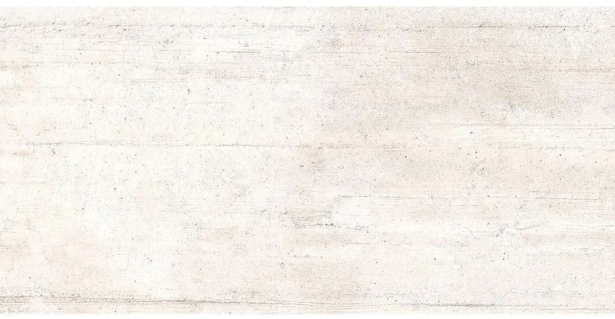 Obklad Antica Beige 25/50