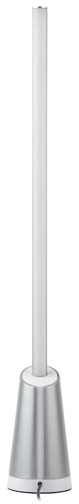 Livarno home Stolná LED lampa Zigbee Smart Home (100342011)