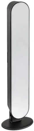 Rabalux PARKER LED dekoratívna lampa 76016