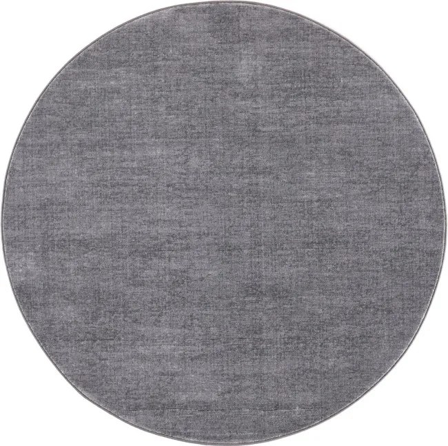 Koberec Ragolle Argentum 63078 7696 kruh