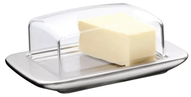 WMF - Dóza na maslo LOFT