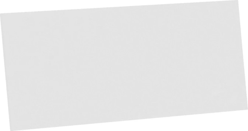 XXXLutz ZÁHLAVIE, 105/45,5/1,6 cm, Hom`in - Postele - 002647010121