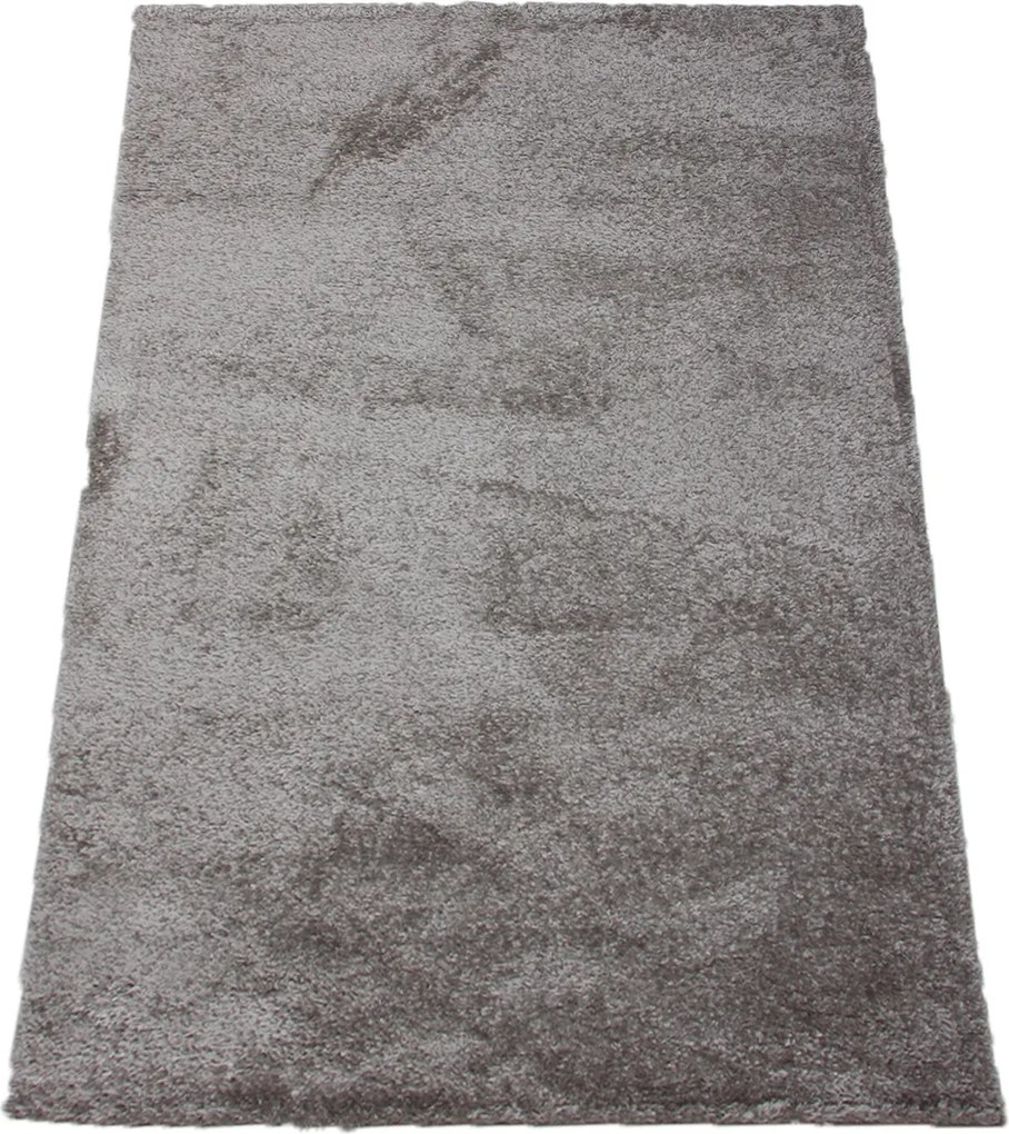 Koberec Boho 111 D.BEIGE rozmery koberec: 60x100 cm