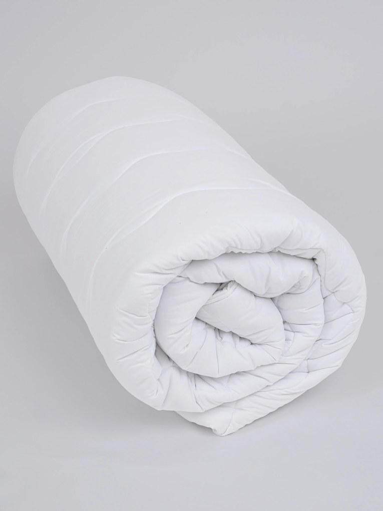 Luxusná thermo prikrývka ‒ 140 × 200 cm