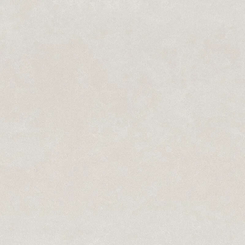 Dlažba Neocem Pearl 120x120 R