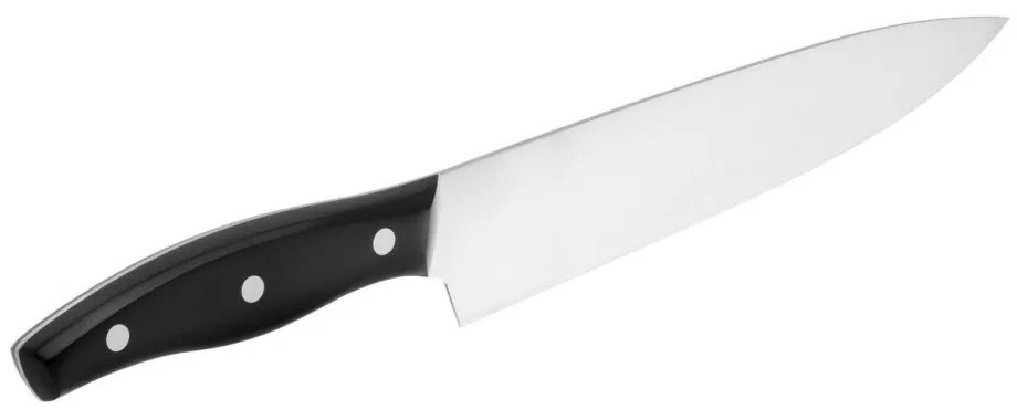 Kuchársky nôž Zwilling Twin Pollux 20 cm, 30721-201