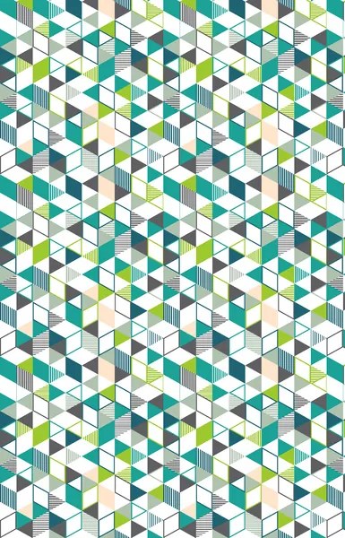 BISK Erga Peva, sprchový záves 180x200cm, polyester, viacfarebné vzor Granada, ERG-06878