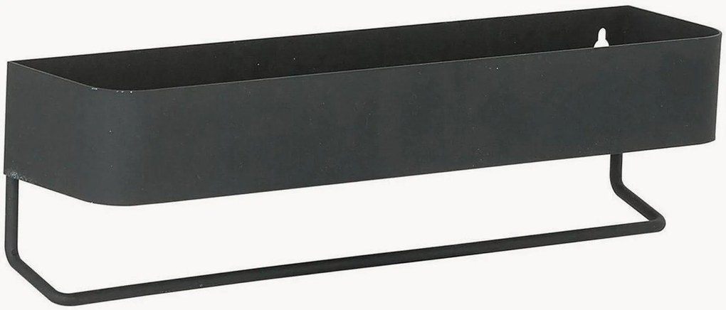 Nástenná kocka Brix