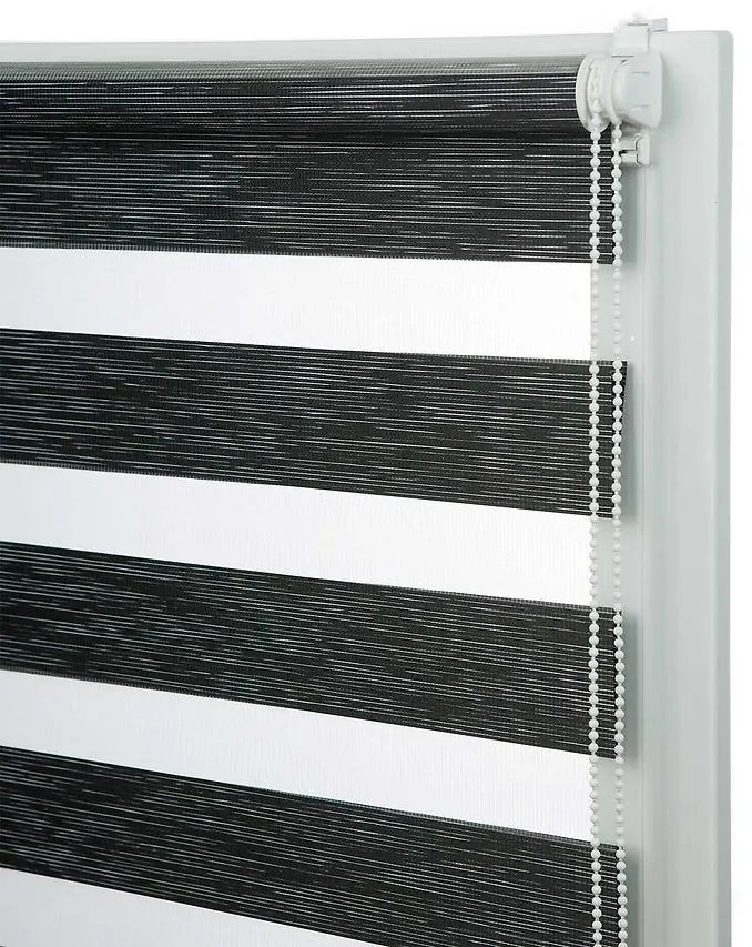 Roleta Exclusive DN33 68x215