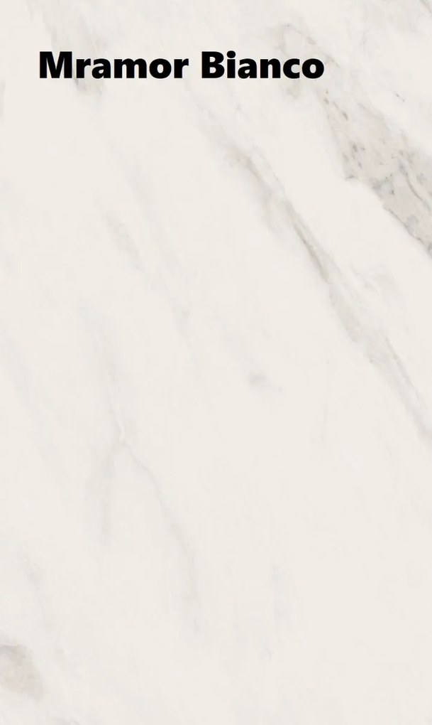 OKRÚHLY JEDALENSKÝ ROZKLADACÍ STÔL HAROLD 100 / 176 cm KAŠMÍR