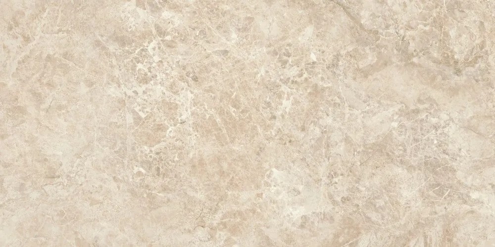 Dlažba Canyon Beige 60x120 R
