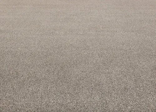 Koberce Breno Metrážny koberec TRIPOLI 65, šíře role 400 cm, hnedá, viacfarebná