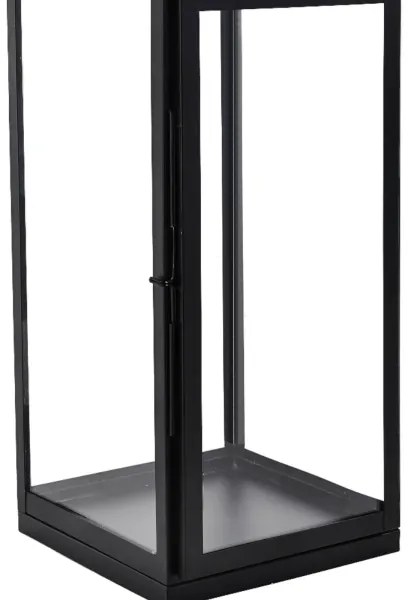 Eglo 422078 - SADA 3x Lucerna DAPITAN čierna