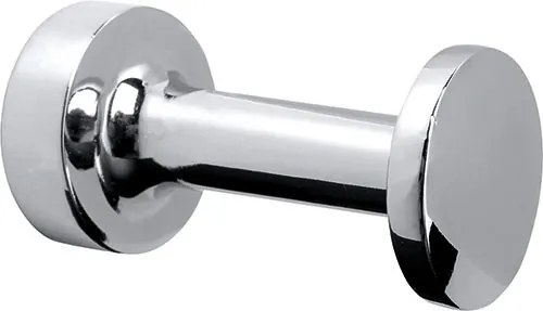 Bemeta Design OMEGA: Háčik, na tašku - 104206024