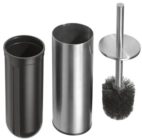 Bemeta Neo wc kefa nerez 102 313 059