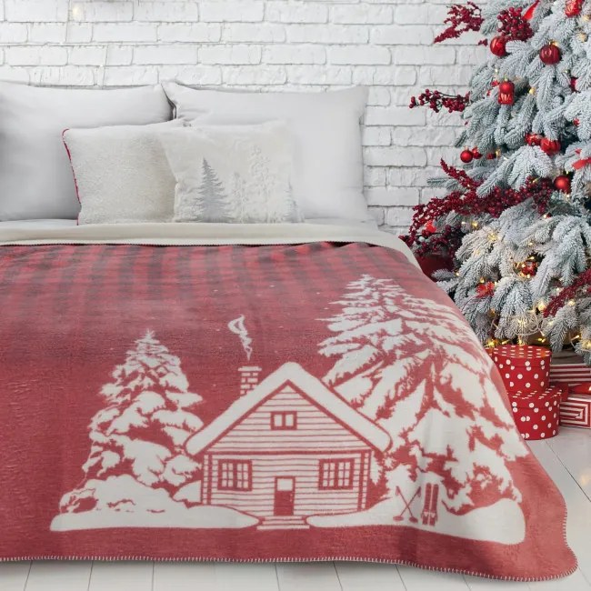 Deka RUDOLF 02