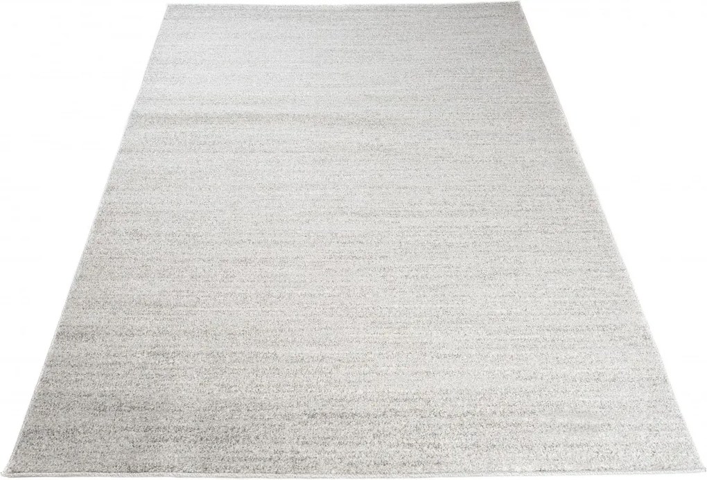 TA Koberec T006A SVETLOSIVÉ SÁRÍ Rozmer: 200x290 cm